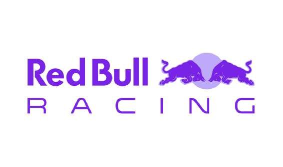 Untitled-1_0004_Layer-13.jpg